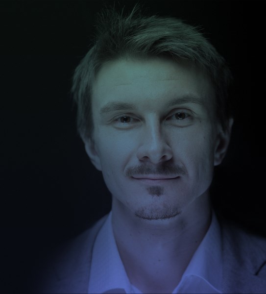 [Денис Чернаков] 3 дня денег (2019)_0.jpg